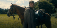 extant_AKnightOfTheSevenKingdoms_1x06-TheMorrow_02532