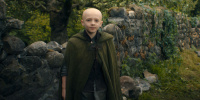 extant_AKnightOfTheSevenKingdoms_1x06-TheMorrow_02535