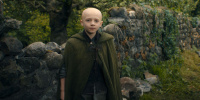 extant_AKnightOfTheSevenKingdoms_1x06-TheMorrow_02536