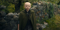 extant_AKnightOfTheSevenKingdoms_1x06-TheMorrow_02537