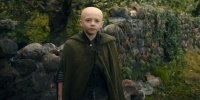 extant_AKnightOfTheSevenKingdoms_1x06-TheMorrow_02538