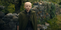 extant_AKnightOfTheSevenKingdoms_1x06-TheMorrow_02539