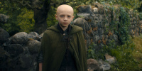 extant_AKnightOfTheSevenKingdoms_1x06-TheMorrow_02540