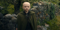 extant_AKnightOfTheSevenKingdoms_1x06-TheMorrow_02541