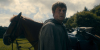 extant_AKnightOfTheSevenKingdoms_1x06-TheMorrow_02542