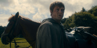 extant_AKnightOfTheSevenKingdoms_1x06-TheMorrow_02543