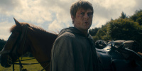 extant_AKnightOfTheSevenKingdoms_1x06-TheMorrow_02544