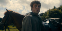 extant_AKnightOfTheSevenKingdoms_1x06-TheMorrow_02545