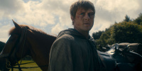 extant_AKnightOfTheSevenKingdoms_1x06-TheMorrow_02546