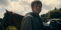 extant_AKnightOfTheSevenKingdoms_1x06-TheMorrow_02547