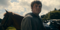 extant_AKnightOfTheSevenKingdoms_1x06-TheMorrow_02548