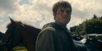 extant_AKnightOfTheSevenKingdoms_1x06-TheMorrow_02549
