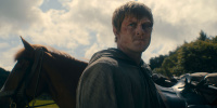 extant_AKnightOfTheSevenKingdoms_1x06-TheMorrow_02550