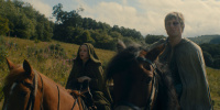 extant_AKnightOfTheSevenKingdoms_1x06-TheMorrow_02551