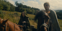extant_AKnightOfTheSevenKingdoms_1x06-TheMorrow_02552