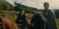 extant_AKnightOfTheSevenKingdoms_1x06-TheMorrow_02553