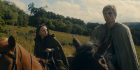 extant_AKnightOfTheSevenKingdoms_1x06-TheMorrow_02554
