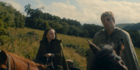 extant_AKnightOfTheSevenKingdoms_1x06-TheMorrow_02555