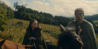 extant_AKnightOfTheSevenKingdoms_1x06-TheMorrow_02556