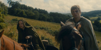 extant_AKnightOfTheSevenKingdoms_1x06-TheMorrow_02557