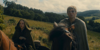 extant_AKnightOfTheSevenKingdoms_1x06-TheMorrow_02558