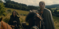 extant_AKnightOfTheSevenKingdoms_1x06-TheMorrow_02559