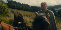 extant_AKnightOfTheSevenKingdoms_1x06-TheMorrow_02560