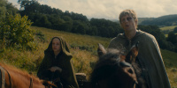 extant_AKnightOfTheSevenKingdoms_1x06-TheMorrow_02561