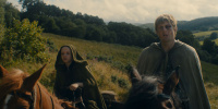 extant_AKnightOfTheSevenKingdoms_1x06-TheMorrow_02562