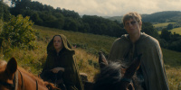 extant_AKnightOfTheSevenKingdoms_1x06-TheMorrow_02563
