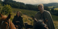 extant_AKnightOfTheSevenKingdoms_1x06-TheMorrow_02564