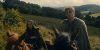 extant_AKnightOfTheSevenKingdoms_1x06-TheMorrow_02565