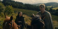 extant_AKnightOfTheSevenKingdoms_1x06-TheMorrow_02566
