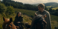 extant_AKnightOfTheSevenKingdoms_1x06-TheMorrow_02567