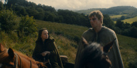 extant_AKnightOfTheSevenKingdoms_1x06-TheMorrow_02568
