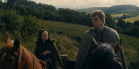 extant_AKnightOfTheSevenKingdoms_1x06-TheMorrow_02569