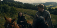 extant_AKnightOfTheSevenKingdoms_1x06-TheMorrow_02570