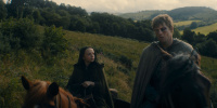 extant_AKnightOfTheSevenKingdoms_1x06-TheMorrow_02571