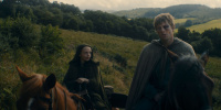 extant_AKnightOfTheSevenKingdoms_1x06-TheMorrow_02572