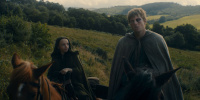 extant_AKnightOfTheSevenKingdoms_1x06-TheMorrow_02573