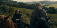 extant_AKnightOfTheSevenKingdoms_1x06-TheMorrow_02574