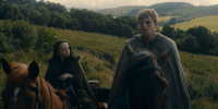 extant_AKnightOfTheSevenKingdoms_1x06-TheMorrow_02575