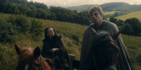 extant_AKnightOfTheSevenKingdoms_1x06-TheMorrow_02576