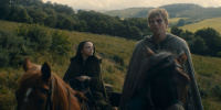 extant_AKnightOfTheSevenKingdoms_1x06-TheMorrow_02577