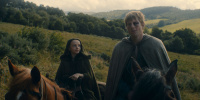extant_AKnightOfTheSevenKingdoms_1x06-TheMorrow_02579