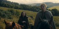 extant_AKnightOfTheSevenKingdoms_1x06-TheMorrow_02580