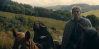 extant_AKnightOfTheSevenKingdoms_1x06-TheMorrow_02581