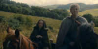 extant_AKnightOfTheSevenKingdoms_1x06-TheMorrow_02582