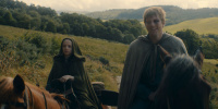 extant_AKnightOfTheSevenKingdoms_1x06-TheMorrow_02583
