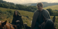 extant_AKnightOfTheSevenKingdoms_1x06-TheMorrow_02584
